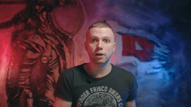 БИЗНЕС С НУЛЯ #7 | Сколько мы заработали на Loft мебели? Делаем лофт мебель своими руками в гараже. смотреть онлайн