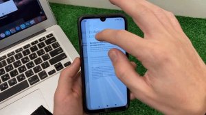 ОТКЛЮЧИ ЭТИ НАСТРОЙКИ WI-FI И УВЕЛИЧИТЬ ЗАРЯД БАТАРЕИ НА АНДРОЙДЕ