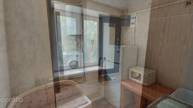 #купитьквартиру #сергиевпосад #недвижимость #продажаквартиры