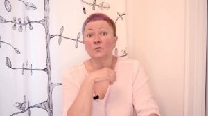 Как не бояться одиночества?