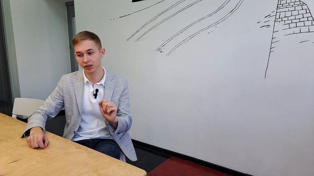 Психодиагностика как отрасль психологической науки #психология