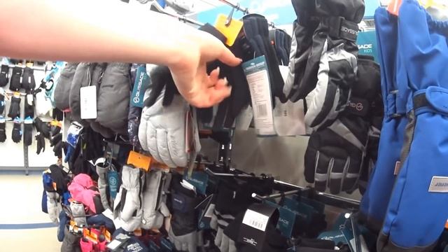 ВЗЛАМЫВАЮТ КАНАЛЫ\ЧУТЬ НЕ ПОПАЛА\ЕДУ ОДНА НА ШОПИНГ\ПОКУПКИ ДЛЯ ДОМА\ОБНОВКИ ДЛЯ СЕБЯ ЛЮБИМОЙ смотреть онлайн