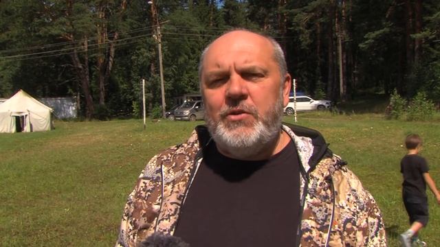 гладчиха ульяновская область.