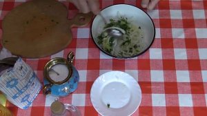 Баклажаны маринованные как грибочки. Очень вкусная закуска