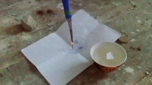 Вызов Безглазого Джека. Он пришёл!