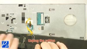 Dell Inspiron 17 (7737) Coin Cell CMOS Battery How-To Video Tutorial