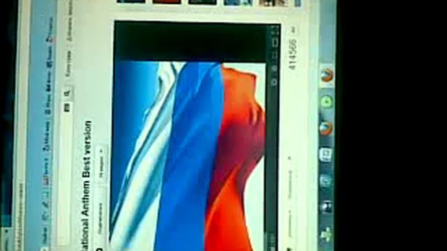 ОЧНИТЕСЬ,РУССКИЕ!!! смотреть онлайн