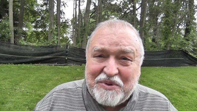 Стихотворение Сергея Есенина. На Кавказе. смотреть онлайн