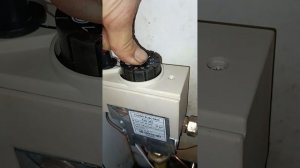 Котел Данко автоматика СІТ Sit