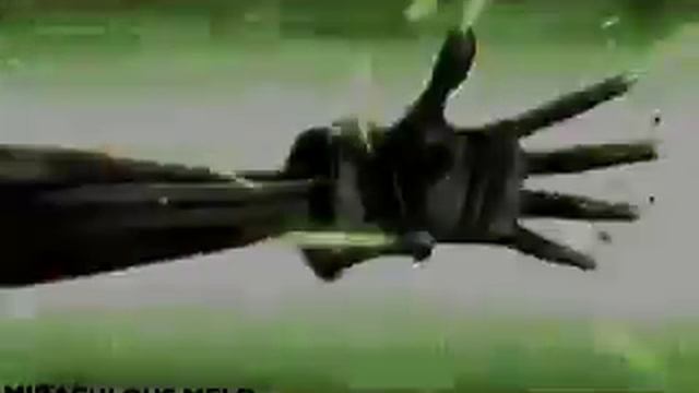 Преыращение главных героев смотреть онлайн