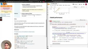 FLAML - The AutoML from Microsoft (Machine Learning Models in 3 Lines of Code)