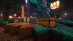 Top 5 Best Minecraft 1.20 Texture Packs