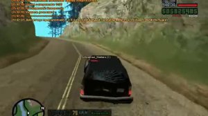 gta sa 2013 12 09 15 40 45 966