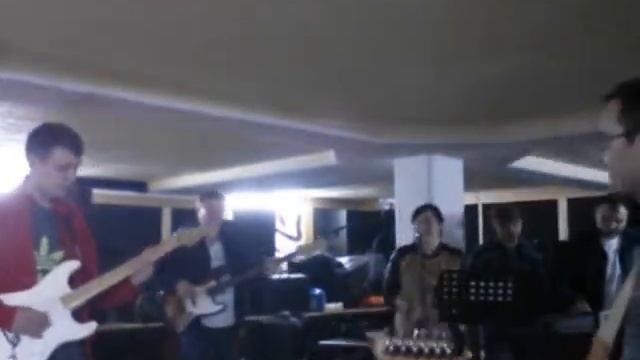 про старую женщину с аморальным образом жизни. смотреть онлайн