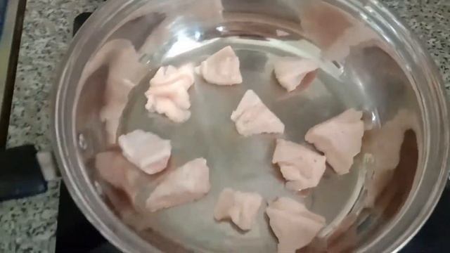 Индукционная плита Sakura. смотреть онлайн