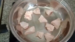 Индукционная плита Sakura.