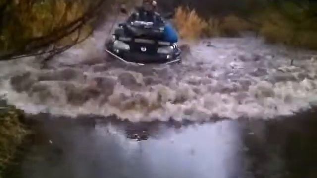 Камчатка Банные 2016 смотреть онлайн