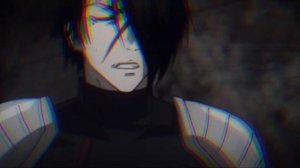 skyline ryodan (remix)