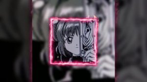 Yayaheart - Ориентация Север Speed up ( JXSON FRIDXY REMIX )