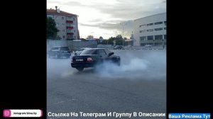 ? ПОДБОРКА СУЕТЫ #75 , ОПЕР СТАЙЛ , ИСПОЛНЕНИЯ , OPER STYLE ?