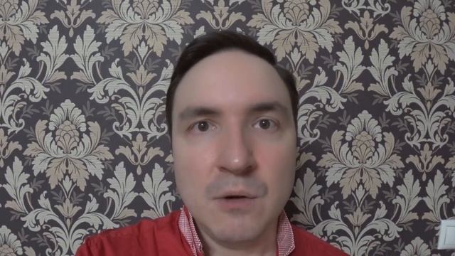 Начало бизнеса помещение. Аренда помещения для бизнеса. Плюсы и минусы аренды. смотреть онлайн