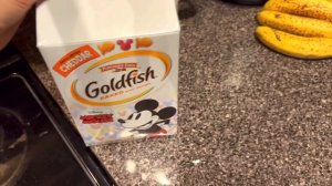 США Влог Торнадо Овсянка по-русски Вову понесло Большая семья в США Big big family in the USA VLOG