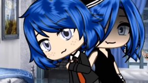 ??|| Меме — Маленькой принцессе часто снились сны.. [ГАЧА ЛАЙФ] ||??