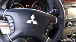 Ошибка Р1751 Паджеро 4 решение,Error P1751 pagero 4 solution