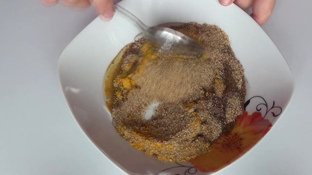 Цвітна Капуста в Клярі в Духовці смотреть онлайн