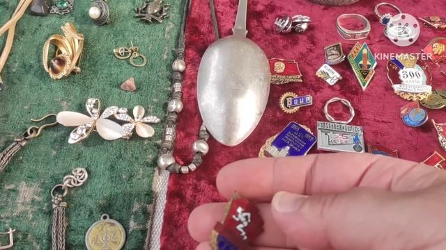 БАРАХОЛКА В КИЕВЕ АВГУСТ 2023. КУПИЛА КРАСОТУ! ХРУСТАЛЬ И КЕРАМИКА СССР. МНОГО КРАСИВОГО ФАРФОРА.