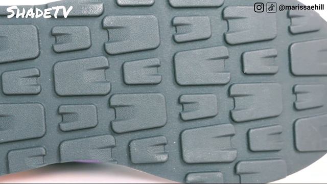 ONE YEAR LATER: NEW BALANCE 57/40 - SHOULD YOU CARE? Review, Sizing Guide and How to Style