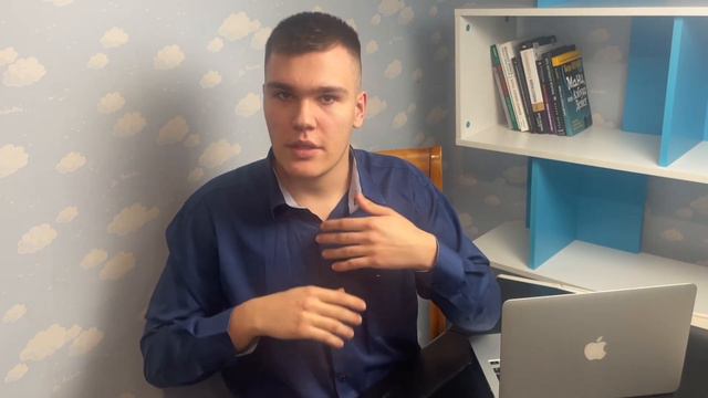 Как покупать новостройки с ипотекой без капитала/ Инвестиции в недвижимость