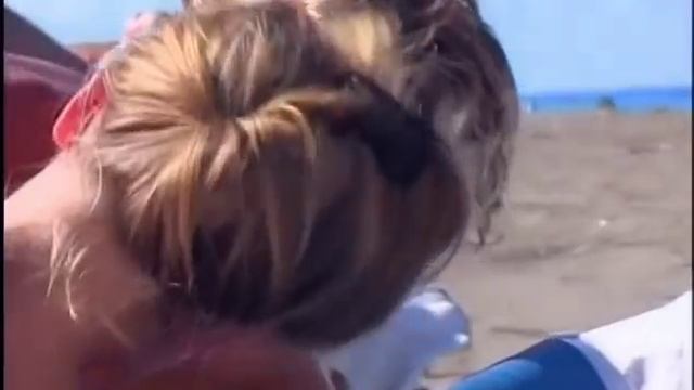 Канарские острова. Дмитрий Крылов смотреть онлайн