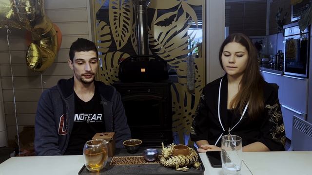 Как с нуля приехать на Бали! Ответы на все вопросы смотреть онлайн