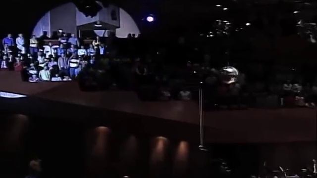 "Disco Samba"- Reventón con la Ofunam. Dir. Fco. Cedillo смотреть онлайн