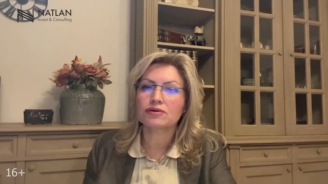 Гражданство ЕС по репатриации | Репатриация 2023 | Переезд в Европу