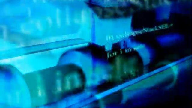 JB 370 смотреть онлайн