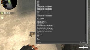 Как установить god noclip в Cs Go