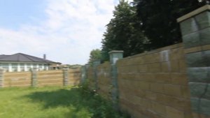 Место для жизни, Коттедж в Ратомке, Минск, закрытый поселок ЛЕТО 2 км от МКАД