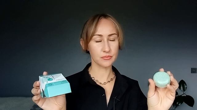 ПУСТЫЕ БАНОЧКИ КОСМЕТИКИ.МНОГО БЕЛОРУССКЙ КОСМЕТИКИ. ВИТЕКС, БЕЛИТА, MON PLATIN, ORIFLAME, GREENWA смотреть онлайн