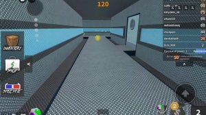 мардер вистори 2 завела себе подругу Алена