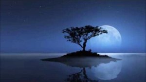 Yuri Kane - Right Back