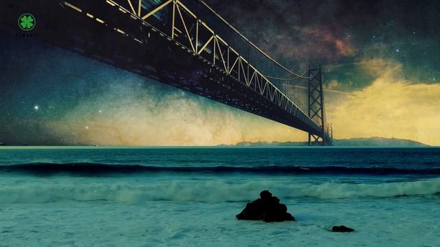 расслабляющая музыка для сна ? красивая музыка для души, релакс для сна, грустные песни про любовь смотреть онлайн