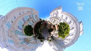 Рассказ о Ростовской области