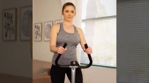 Sunny Health and Fitness Twist Stepper Step Machine