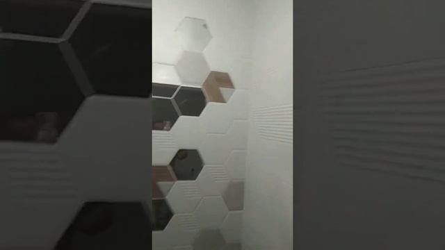 Просто плитка. Польша смотреть онлайн