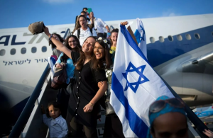 Иврит с М. Виттман с 18.10.23. Урок 8