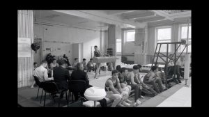 ВЛОГ С НИКИТОЙ НАГОРНЫМ/ СОРЕВНОВАНИЯ