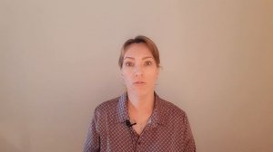 Козерог - Гороскоп на Август 2022 года - Прогноз для Козерогов