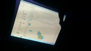 онлайн настройка откатка суперчарджера компрессора пк23, рк23, талко, на январе 5.1